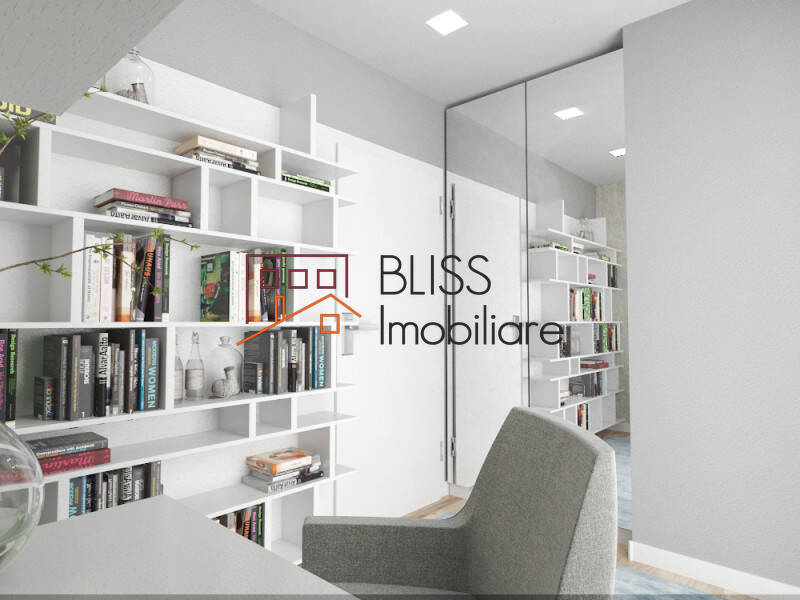 Photo 12 - BLISS Imobiliare
