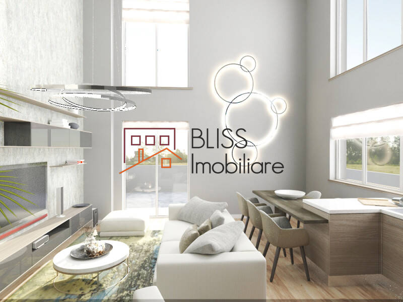 Photo 13 - BLISS Imobiliare