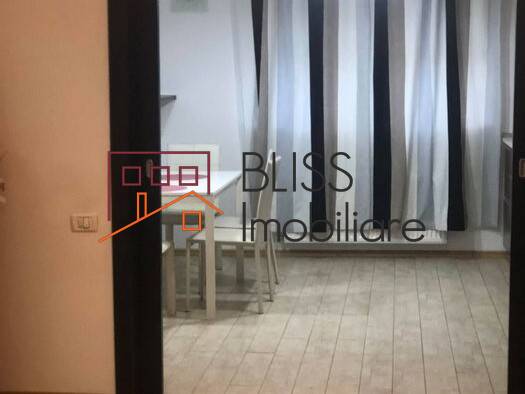 Apartament 3 Camere Pipera OMV Rond | Bliss Imobiliare / Photo 5 - BLISS Imobiliare