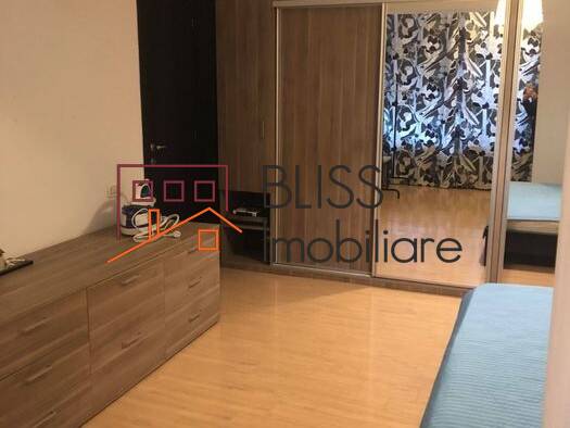 Apartament 3 Camere Pipera OMV Rond | Bliss Imobiliare / Photo 7 - BLISS Imobiliare