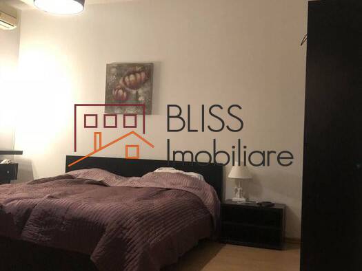 Apartament 3 Camere Pipera OMV Rond | Bliss Imobiliare / Photo 6 - BLISS Imobiliare