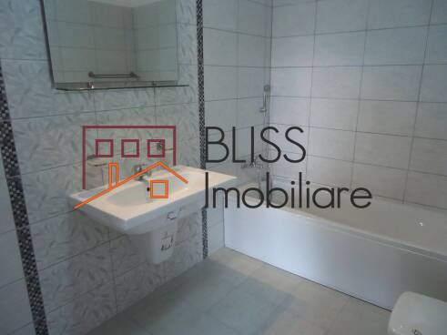 Apartament 4 Camere In Zona Herastrau | Bliss Imobiliare / Photo 8 - BLISS Imobiliare