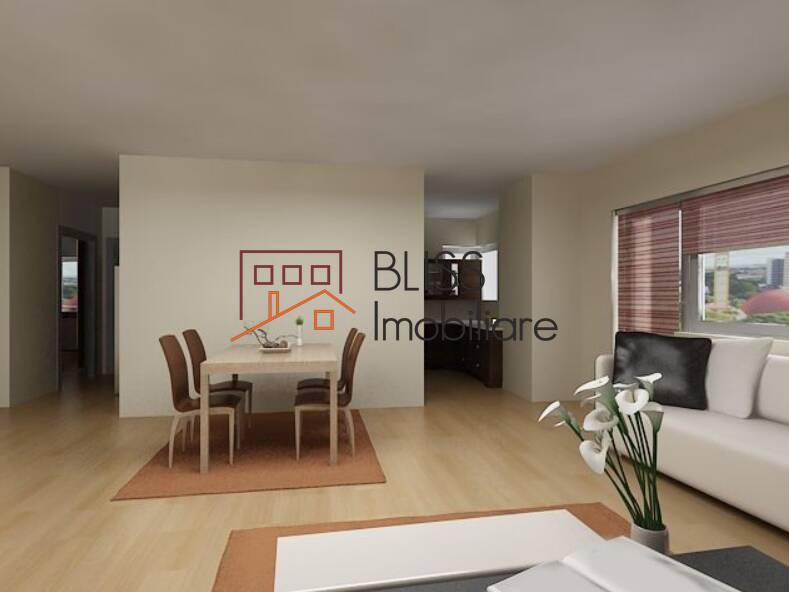 Photo 17 - BLISS Imobiliare