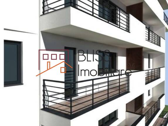 Photo 11 - BLISS Imobiliare