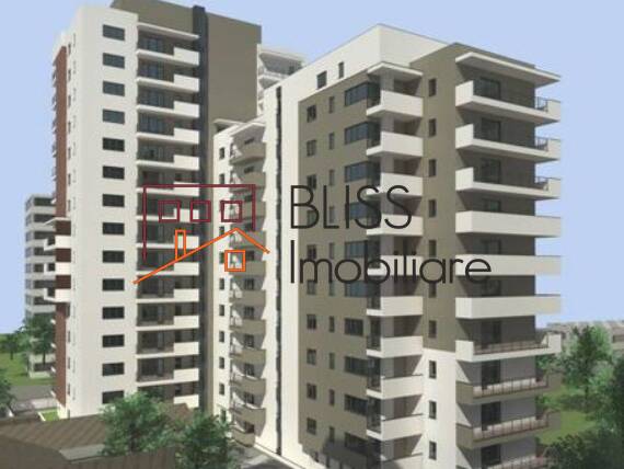 Photo 8 - BLISS Imobiliare