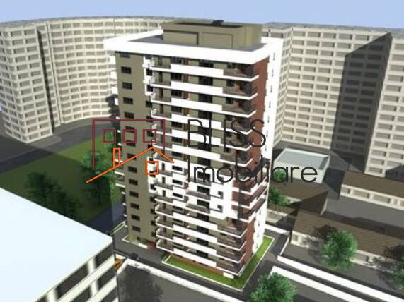 Photo 9 - BLISS Imobiliare