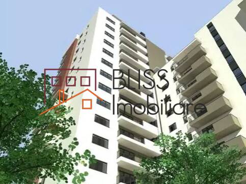 Photo 5 - BLISS Imobiliare