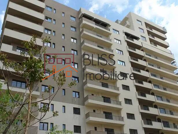 Photo 4 - BLISS Imobiliare