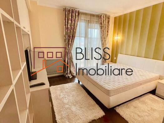 Apartament Confortabil 3 Camere | Bliss Imobiliare / Photo 7 - BLISS Imobiliare