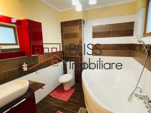 Apartament Confortabil 3 Camere | Bliss Imobiliare / Photo 8 - BLISS Imobiliare