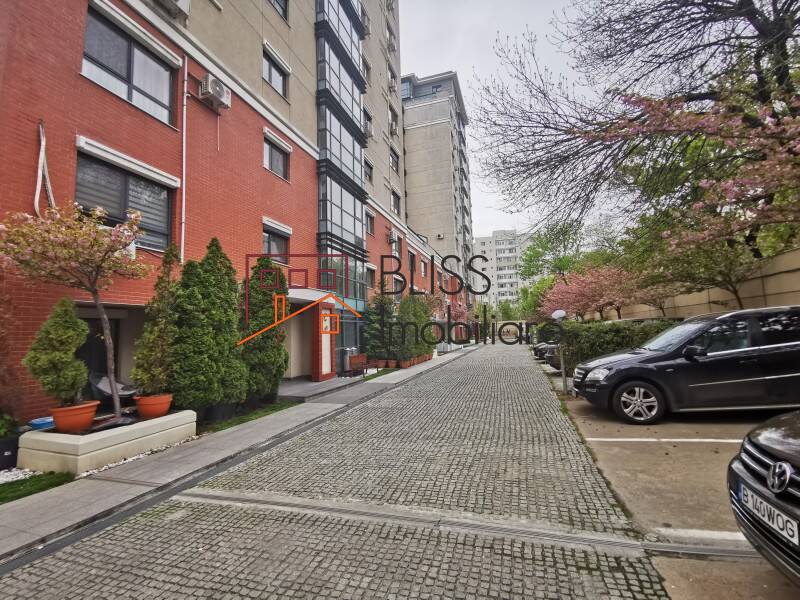 Photo 9 - BLISS Imobiliare