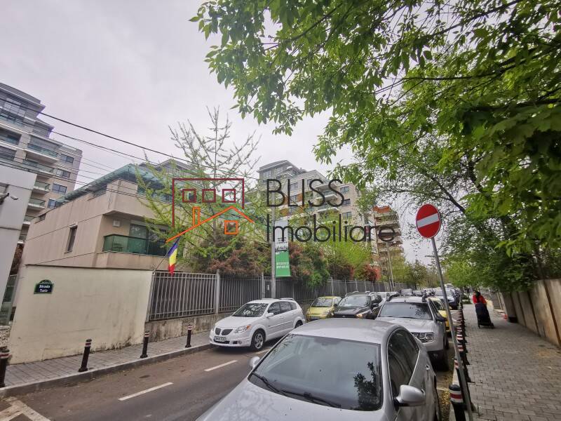 Photo 12 - BLISS Imobiliare