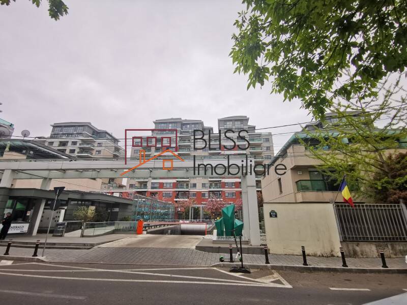 Photo 13 - BLISS Imobiliare