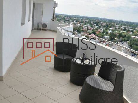 Apartament de Vanzare Bucurestii Noi - Damaroaia - Chitila - 2 Camere - ID:56233 | Bliss Imobiliare / Photo 8 - BLISS Imobiliare