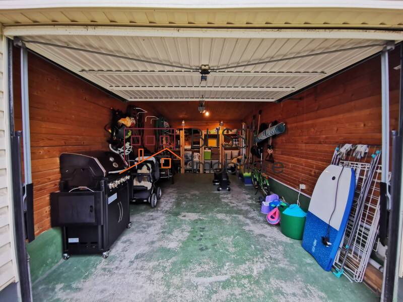 Vila Cu Piscina Proprie Iancu Nicolae | Bliss Imobiliare / Photo 6 - BLISS Imobiliare