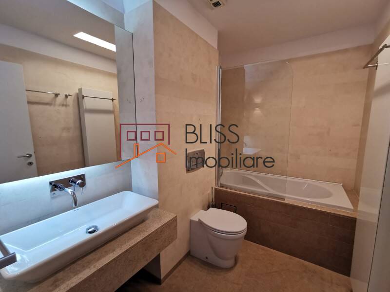 Vila Cu 6 Camere In Oxford Gardens | Bliss Imobiliare / Photo 27 - BLISS Imobiliare