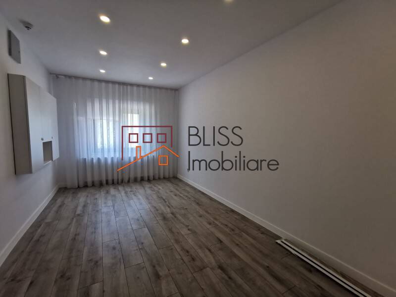 Vila Cu 6 Camere In Oxford Gardens | Bliss Imobiliare / Photo 12 - BLISS Imobiliare