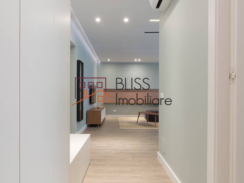 Apartament 2 Camere, Cloud9 Residence | Bliss Imobiliare / Photo 14 - BLISS Imobiliare