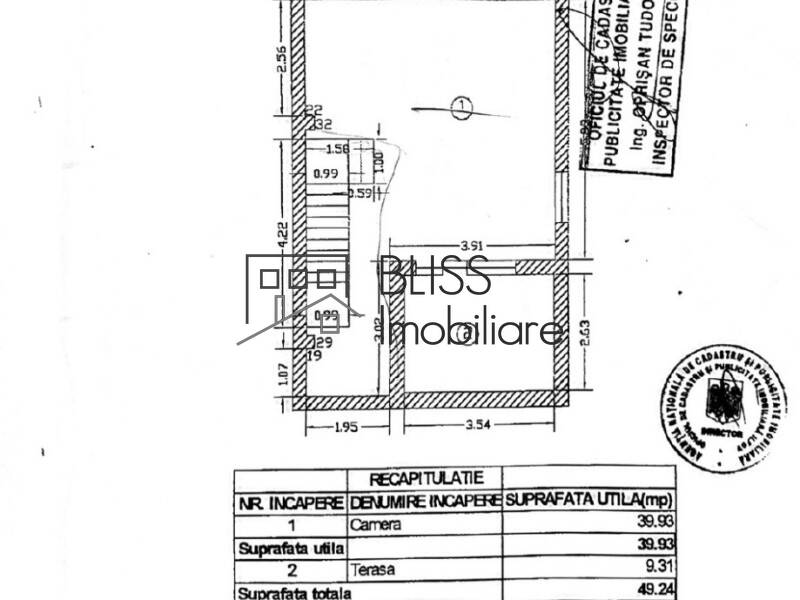 5-Bedroom Villa With Common Pool In Pipera, Bucharest / Ilfov | Bliss Imobiliare / Photo 75 - BLISS Imobiliare