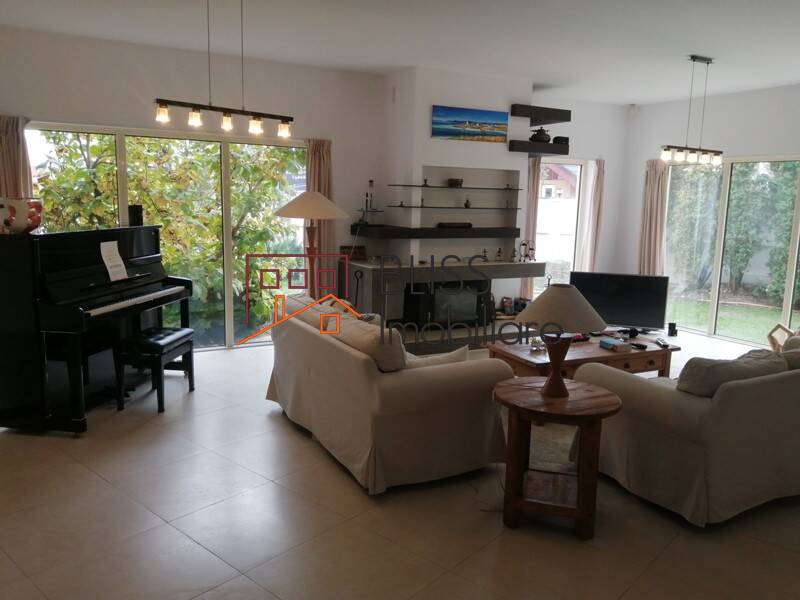 Vila Cu 6 Camere Si Teren 850mp Cu Piscina | Bliss Imobiliare / Photo 6 - BLISS Imobiliare