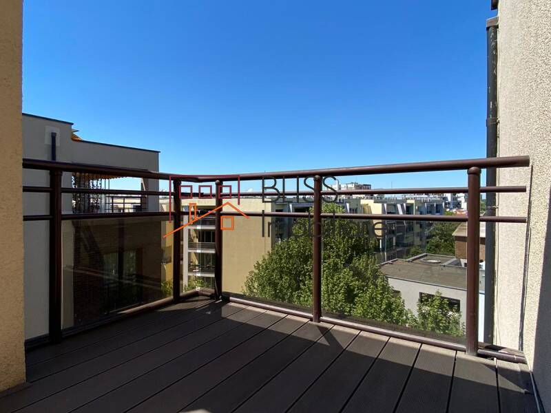 Apartament 3 Camere Parcul Herastrau | Bliss Imobiliare / Photo 13 - BLISS Imobiliare