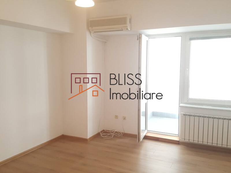 Apartament de Inchiriat Herastrau | Nordului - 3 Camere - ID:76954 | Bliss Imobiliare / Photo 3 - BLISS Imobiliare