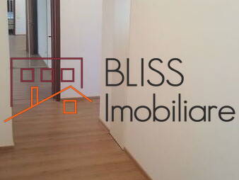 Apartament de Inchiriat Herastrau | Nordului - 3 Camere - ID:76954 | Bliss Imobiliare / Photo 10 - BLISS Imobiliare