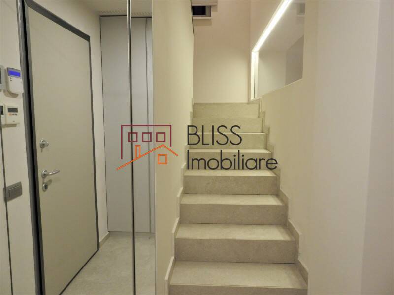 Duplex 2 Bedrooms, Bucharest / Ilfov | Bliss Imobiliare / Photo 16 - BLISS Imobiliare