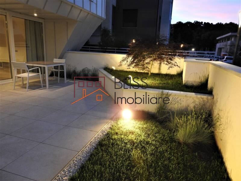 Duplex Cu 3 Camere | Bliss Imobiliare / Photo 6 - BLISS Imobiliare