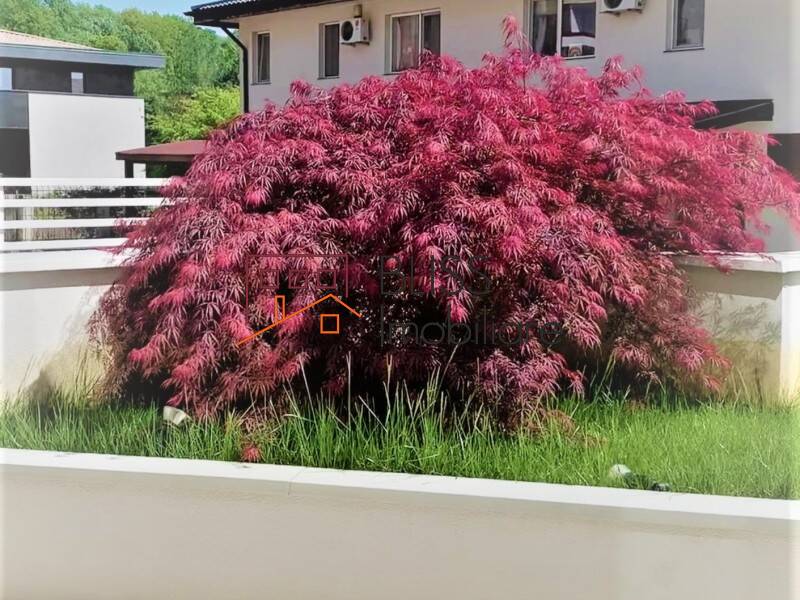 Duplex 2 Bedrooms, Bucharest / Ilfov | Bliss Imobiliare / Photo 5 - BLISS Imobiliare