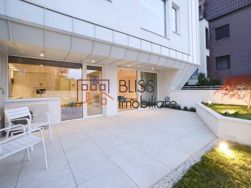 Duplex 2 Bedrooms, Bucharest / Ilfov | Bliss Imobiliare / Photo 1 - BLISS Imobiliare