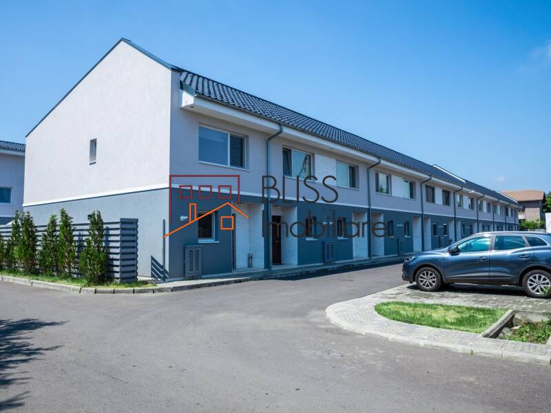 Photo 4 - BLISS Imobiliare