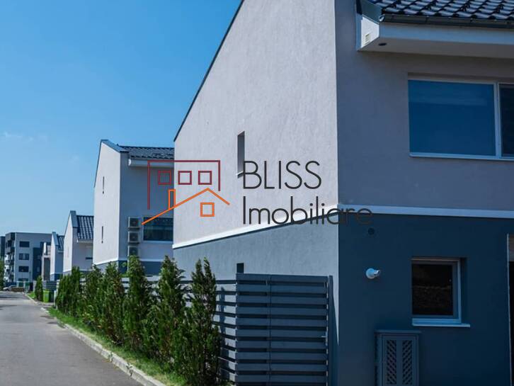 Photo 6 - BLISS Imobiliare