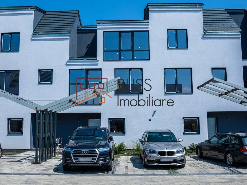 Photo 2 - BLISS Imobiliare