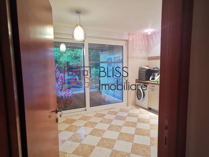 Vila | Bliss Imobiliare / Photo 11 - BLISS Imobiliare