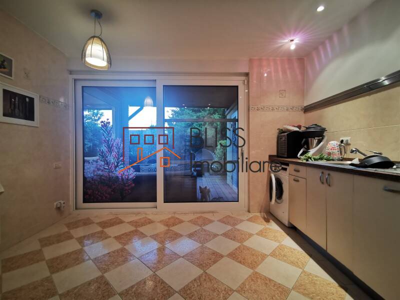 Villa, Bucharest / Ilfov | Bliss Imobiliare / Photo 9 - BLISS Imobiliare