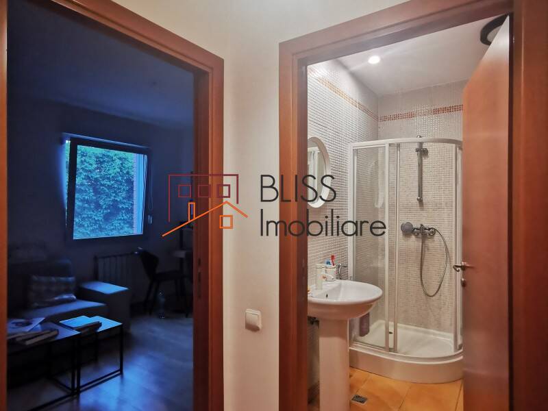 Vila | Bliss Imobiliare / Photo 13 - BLISS Imobiliare