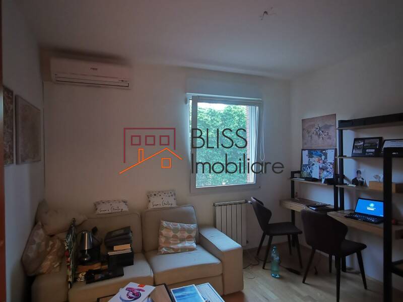 Vila | Bliss Imobiliare / Photo 14 - BLISS Imobiliare