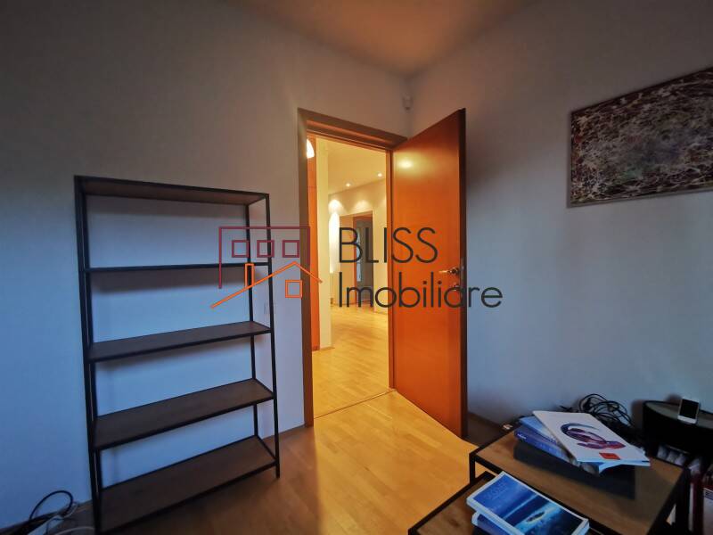 Villa, Bucharest / Ilfov | Bliss Imobiliare / Photo 15 - BLISS Imobiliare