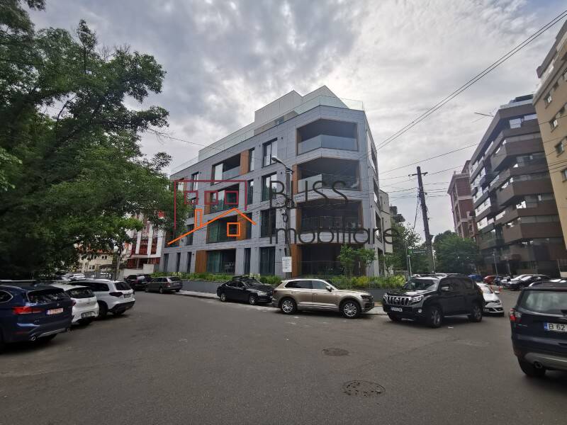 Photo 3 - BLISS Imobiliare