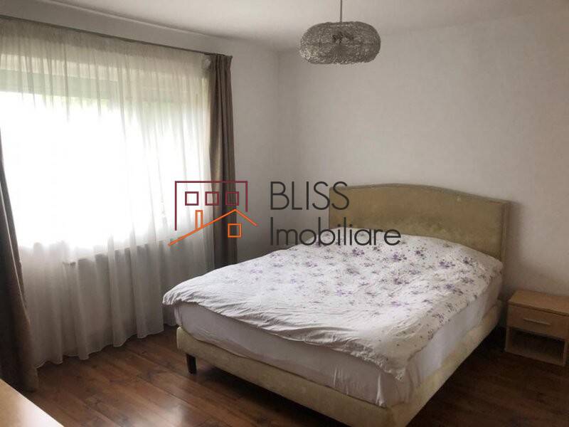 Casa 4 Camere Cu Teren 331 Mp | Bliss Imobiliare / Photo 10 - BLISS Imobiliare