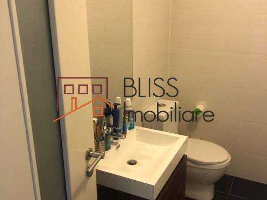 Casa 4 Camere Cu Teren 331 Mp | Bliss Imobiliare / Photo 14 - BLISS Imobiliare