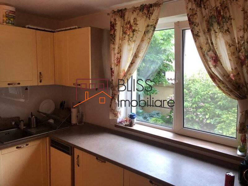 Casa 4 Camere Cu Teren 331 Mp | Bliss Imobiliare / Photo 8 - BLISS Imobiliare