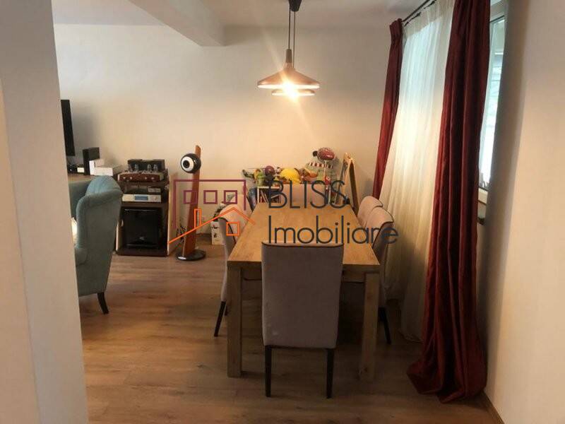 Casa 4 Camere Cu Teren 331 Mp | Bliss Imobiliare / Photo 9 - BLISS Imobiliare