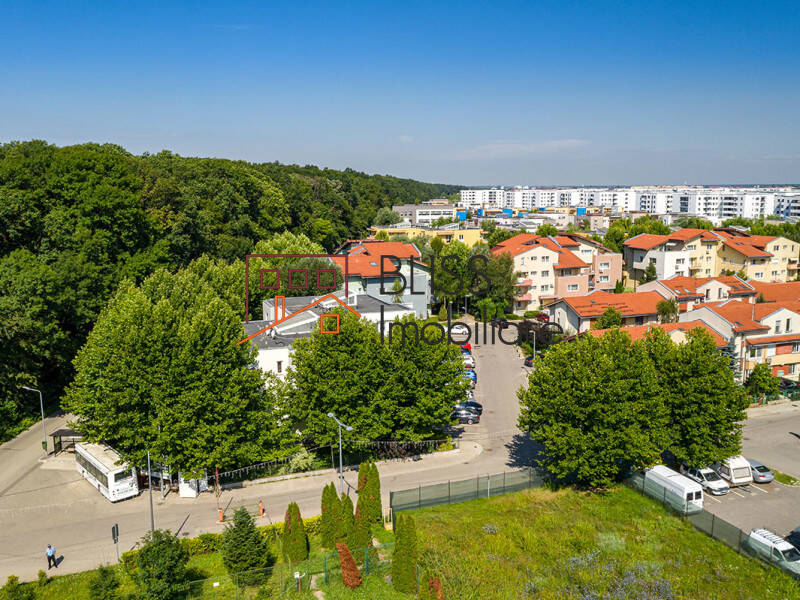 Photo 5 - BLISS Imobiliare