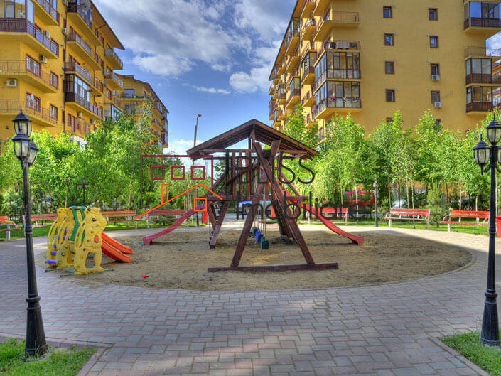 Photo 2 - BLISS Imobiliare