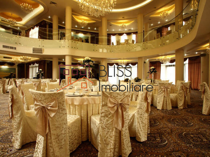 Photo 4 - BLISS Imobiliare