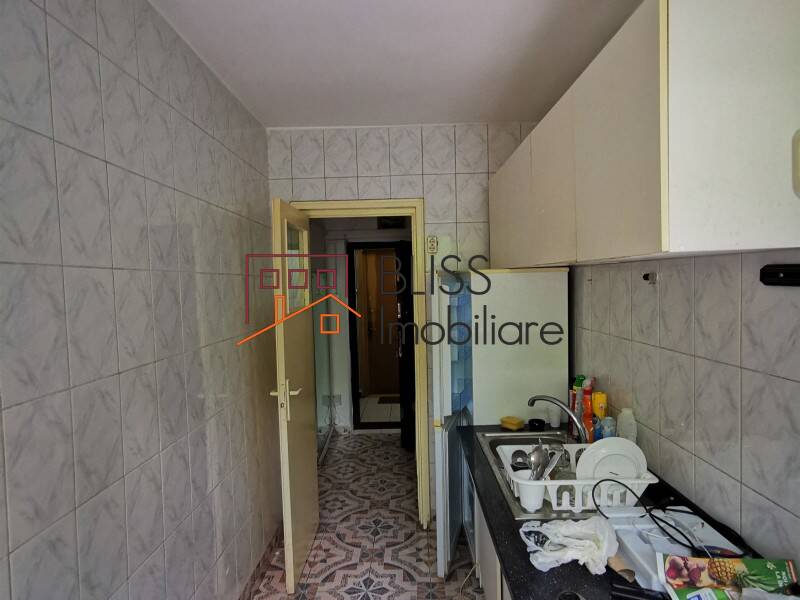 2 Bedroom Apartment Centrally Located, Bucharest | Bliss Imobiliare / Photo 5 - BLISS Imobiliare