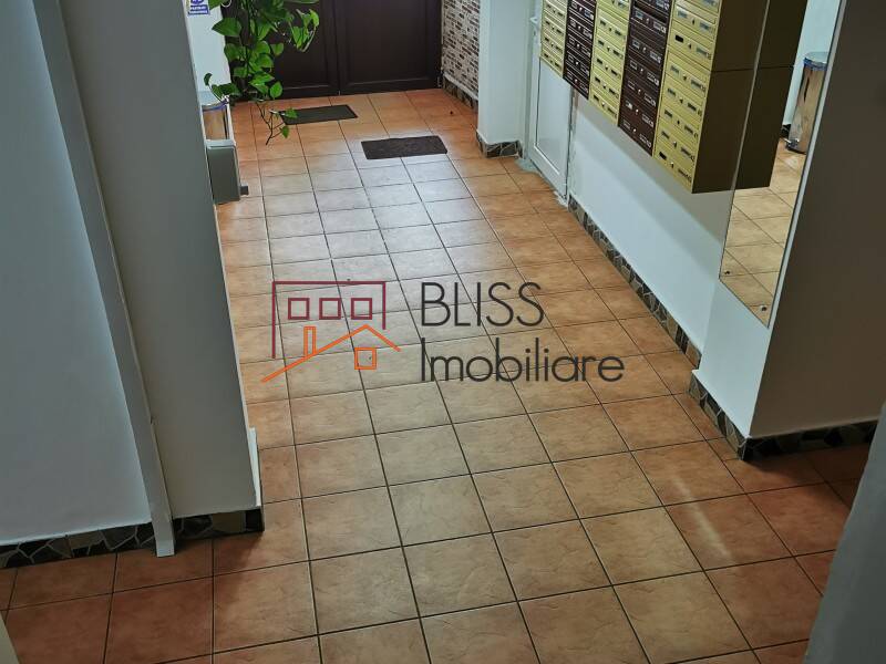 2 Bedroom Apartment Centrally Located, Bucharest | Bliss Imobiliare / Photo 19 - BLISS Imobiliare