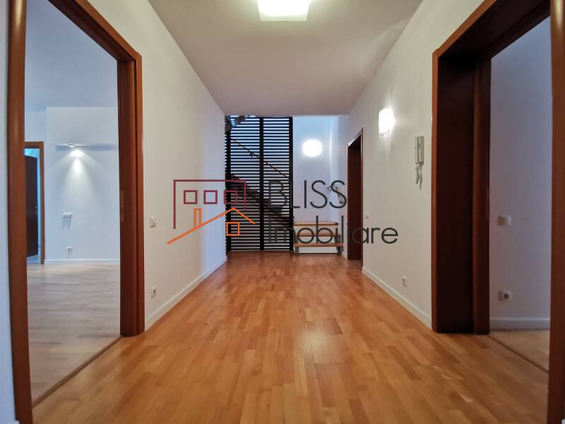 Vila Cu 7 Camere In Pipera | Bliss Imobiliare / Photo 22 - BLISS Imobiliare